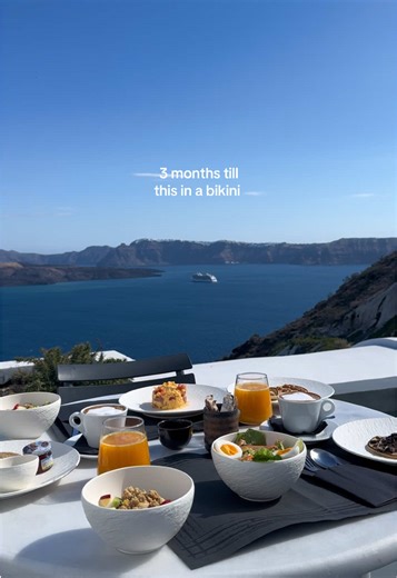 Transform Your Bikini Body in 3 Months