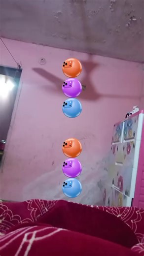 adian_khan_27 (@adian_khan_27)’s videos with original sound - 𝗙y𝗻q★