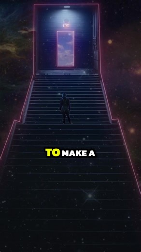 Are We Living in a Simulation? @everyone | Cosmos Calculated