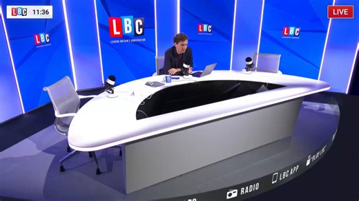 Here is what antisemites and the wilfully blind refuse to engage with when they repeat blood libels and platform Hamas propaganda. It is some of what I would have communicated to the LBC audience, had I not been consistently muted by the @lewis_goodall show on @LBC (as now appears to be common practice):For details of Gaza casualties according to the Hamas-run Gaza Health Ministry down to 10 November 2025, see this thread by Gabriel Epstein: https://t.co/hTNZe1eT6JThis thread shows that, even ac