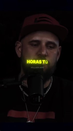 Tu tiempo es oro: invierte en ti, no en quien no valora