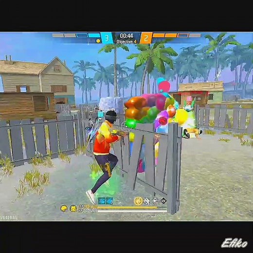 samajh me aya bhai 🤭