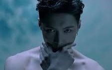 【张艺兴】新曲LOSE CONTROL（失控） Reaction合集