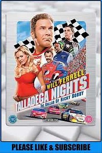 NEW 4K UHD Releases [3RD AUGUST 2026 | U.K | Links Included] #PHYSICALMEDIA #SHORTS