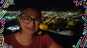 11 comments | Ainda dá tempo heim! | Maximize-se | Facebook