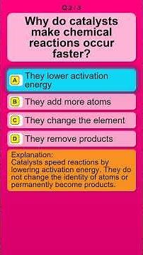 CLEP Chemistry Lewis Structures #exampreparation #clepexam