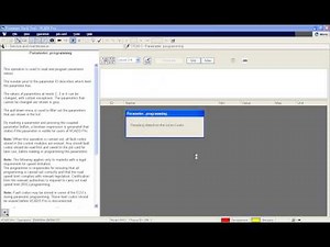 Volvo PTT development, Vcads, Devtool, Activator