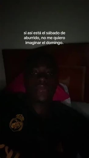 Lit Killah y Duki: Explorando sus Canciones