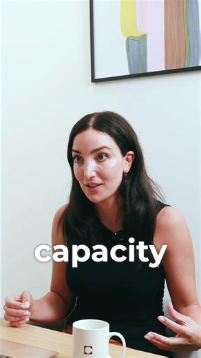 How Banks Decide Your Borrowing Capacity