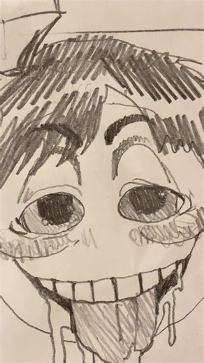 Drawing Unique Transgender Characters in Free Fire