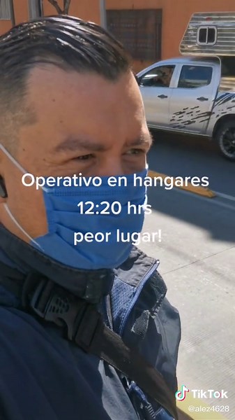 Videos de Alez (@alezblue) con “sonido original - Alez”