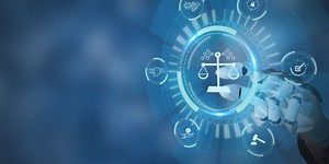 AI writing assistants can cause biased thinking in their users