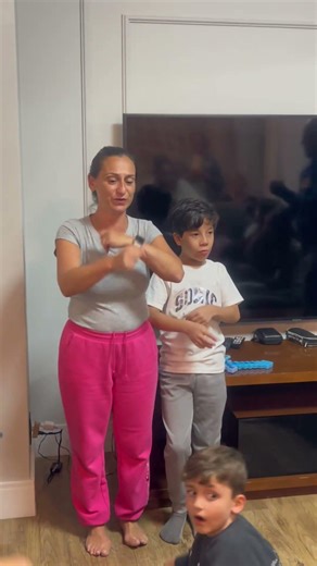 27 de março de 2026