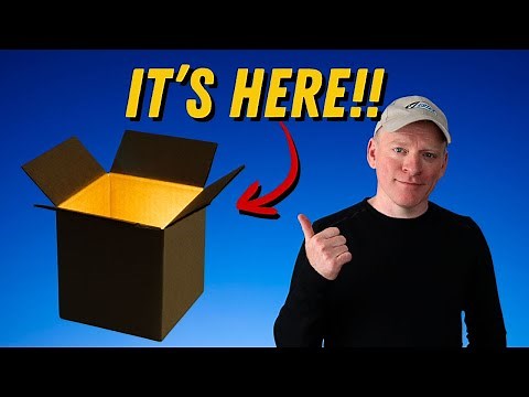 SOYUZ - The Greatest Model Rocket Kit Estes Ever Released?? REVEALED!!