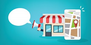 Why Your Business Needs a Local Marketing Agency Now