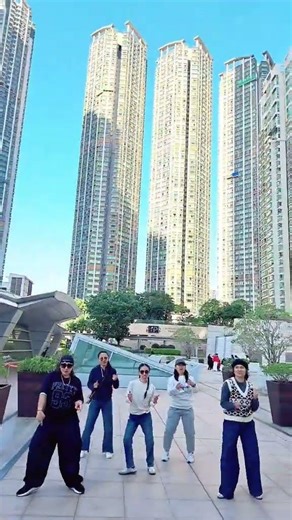 #temperature #trending #dancechallenge