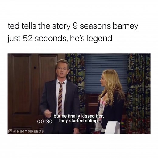 S08 E01 “Farhampton” #himym #howimetyourmother #tedmosby #marshalleriksen #barneystinson #himymquotes #himymmemes #howimetyourmotheredit #legendary