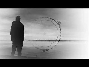 اغنية هندية رومانسية جميلة اول مرة سوف تسمعها في حياتك #اغاني_هنديه #اغاني Song India 2025