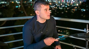 Rostam Announces New Album Changephobia, Shares New Song “4Runner”