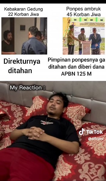 Absolute Cinema: Memes and Cultural Insights