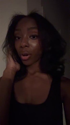 🚨 ABORT MISSION 🚨