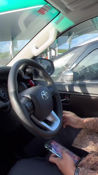 វីដេអូ​របស់ Cakkry Ura (@cakkryura4797) ជាមួយ OUT DA MUD - VannDa-វណ្ណដា