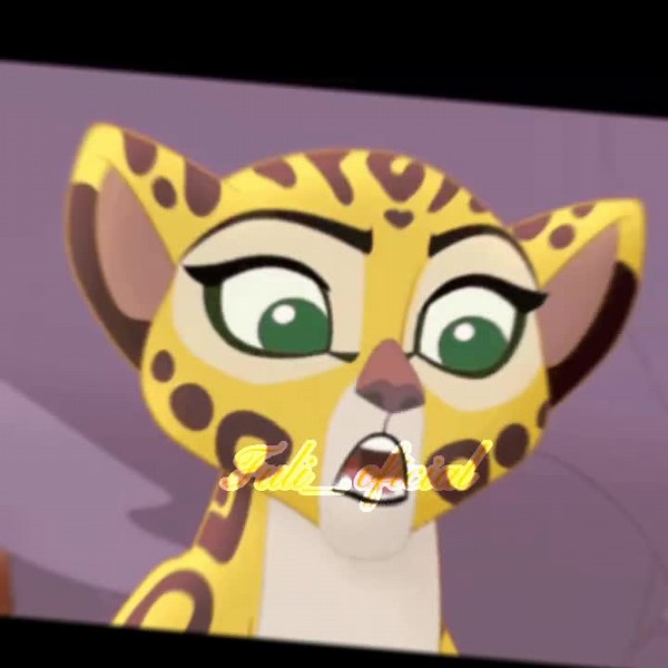 #xdddddd #notengoideas #pinchetiktokponmeenparati #paratii #kionxfuliforever #Fuli #xddddddddddddddddddddddddddddd