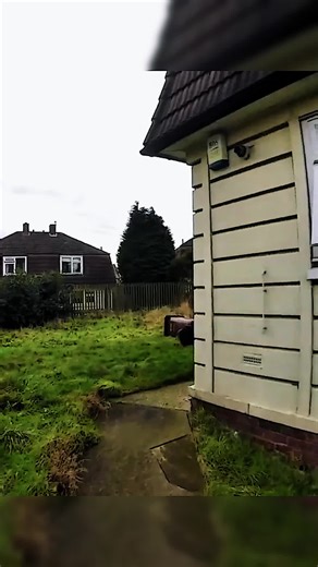 Understanding Bailiffs and TV Licences in the UK