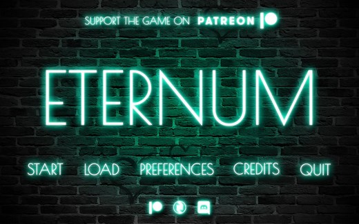 【Eternum永恒世界】v0.5 无文本缺失/精翻/双端