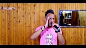 6.2M views · 140K reactions | جديد الشاب جليل️ مع أمين لاكولومب  علابالي ڨلبك حنين 殺 تتوحشيني malgré مدابزين  Lien :https://youtu.be/ngydAmeudYw | Amine La Colombe | Facebook