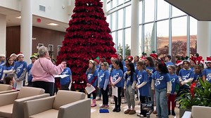 20K views · 533 reactions | Students from the Reidville Elementary...