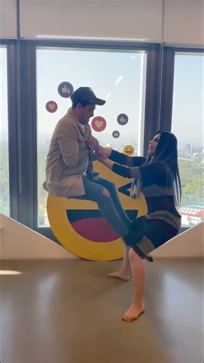 5.8K views · 40 reactions | Ver hasta el final #paopoulain #fichis #amoreterno | Amor Eterno | Facebook