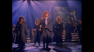 327K views · 17K reactions | Just 2 more days until Reba's 2020 tour...