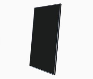 [Hot Item] China Factory Interactive 43 Inch FHD LCD Floor Standing Digital Signage Touch Screen Display