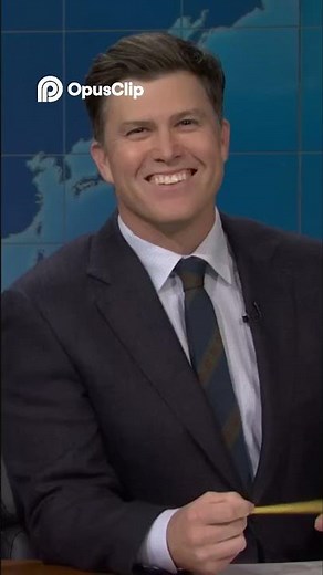 Tom Brady's Dog Clone & 8 Grunks SHOCKER