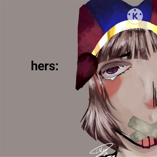 friend! @Kira_lightyagami321 #art #drawing #artist #artstyle #deathnote #tadc #collab #trend