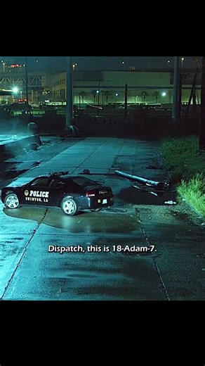 4.4M views · 5.8K reactions | Best Tv series 2024 | The Bored Mind Viral | Facebook