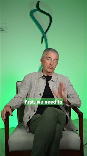 Is There Any Skin Rejuvenation Procedure You Wouldn’t Do?