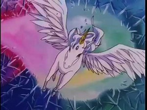 Sailor moon opening saison 4