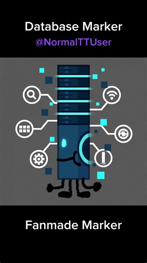 Explore Creative Papercraft in Find the Markers