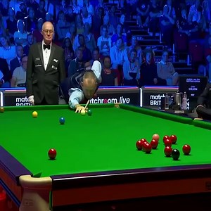 103K views · 1.6K reactions | The Cazoo British Open returns in September! Tickets are available  bit.ly/2022BritishOpen | WST | Facebook