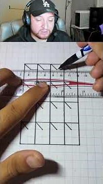 HOW TO DRAW A BOX IN A BOX 📦