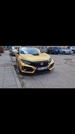 138K views · 348 reactions | #honda #civic #typer #goodengine | Auto stebuklai | Facebook
