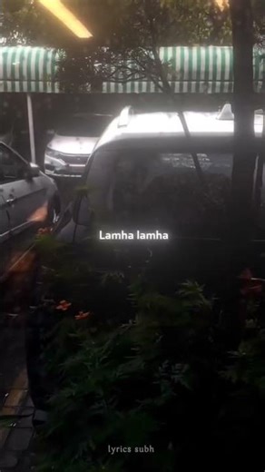 Haye Main Mar Hi Jau Jo Tujhko Na Paun ❤️‍🩹 || #saiyaara #song #by #faheemabdullah #viral #shorts