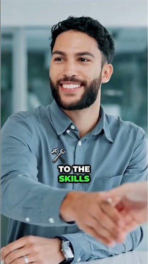 Level Up Your Career with Metroun Career Coach