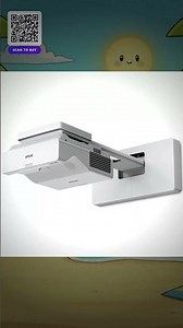 Epson PowerLite 770F Honest Review: Is This 21:9 Projector Worth It?