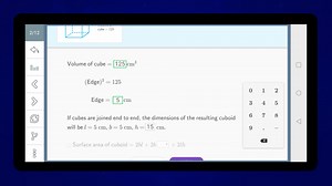 Concepts made easy step by step - Marksharks Video: Guided Practice Download our app NOW for FREE access: bit.ly/3sIgmkc #Marksharks #digitallearning #learningsolution #betteroutcomes #simulation #learningbydoing #edtech #math #science #teacher #students | MarkSharks | Facebook