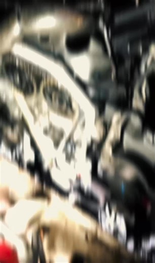 ⚙️ Ford 2.0 ecoblue wet belts ⚙️ Having the experience of doing a lot of these look no further let us give you a professional & quality service, Dont always choose the cheapest you will most likely have problems soon enough! We have done way over 30 of these including top end rebuilds from failed belts, We only use genuine ford parts & replace everything that should be replaced with a 24hr turnaround to ensure gasket sealant is properly sealed and no oil leaks further down the line! TRC AUTOS LT