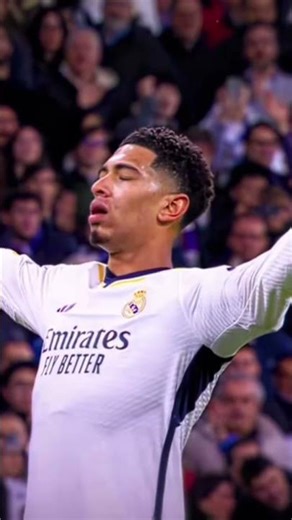 Bellingham how do you spell his name