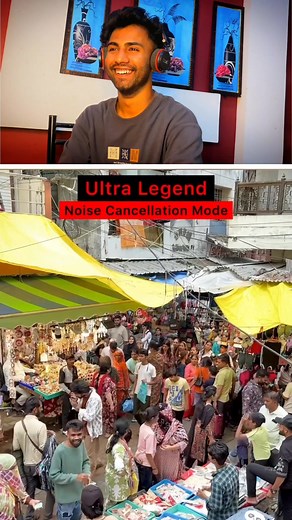 597K views · 9.7K reactions |  Mercedes CLR GTR – Racing’s Crown...